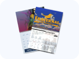 Calendars