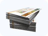 EDGE Cards