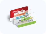 Plastic Cards